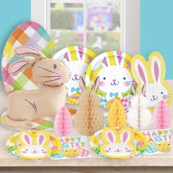 *55% OFF: Kids Easter Fun Party Pack for 16